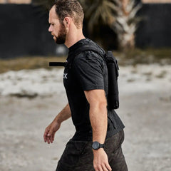 Ruck Plate Carrier 3.0