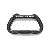 Carabiner - GORUCK Logo