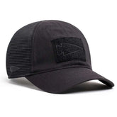 Cadre Hat - CORDURA®