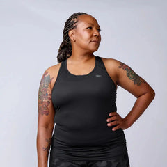 Women’s Racerback Tank