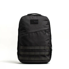 GR1