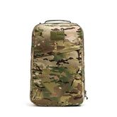 GR1 USA - Waterproof X-PAC