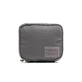 GR2 Field Pocket
