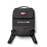 Ruck Plate Carrier 3.0