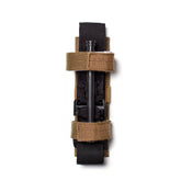 Tourniquet Attachment
