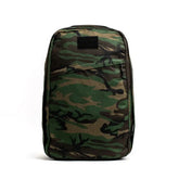 GR1 USA - Heritage Woodland Camo M81 (Seconds Sale)