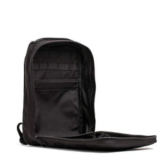 GR0 - Ballistic Nylon Cordura