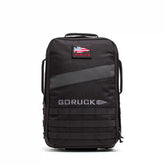 Rucker 5.0