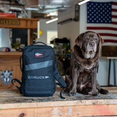 Rucker 5.0