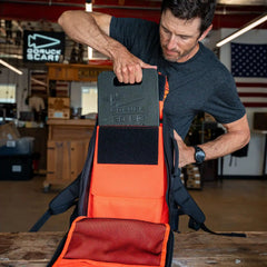Rucker 5.0