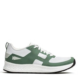 Women's Rough Runner - Seaspray