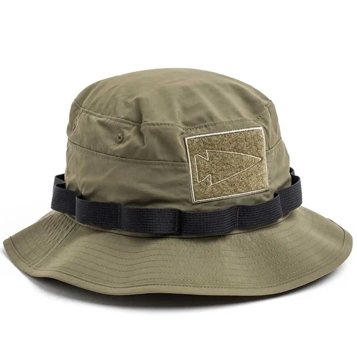 Boonie Hat - Tactical - ToughDry
