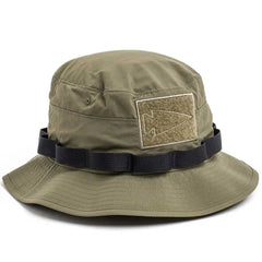 Boonie Hat - Tactical - ToughDry