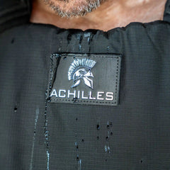 Achilles | Men's Weighted Vest