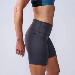 Biker Shorts