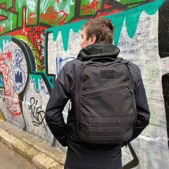 GR1