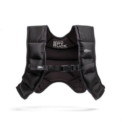 Spy Ruck | Women's Weighted Vest