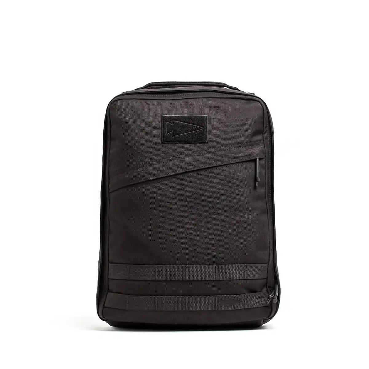 GR0 - Ballistic Nylon Cordura