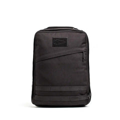 GR0 - Ballistic Nylon Cordura