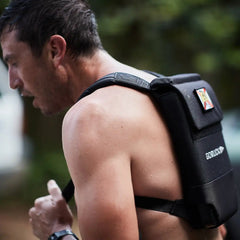 Ruck Plate Carrier 3.0